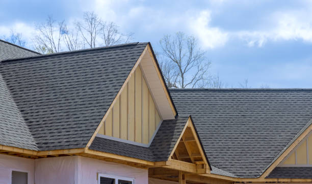 Best Skylight Installation and Repair  in Trafalgar, IN
