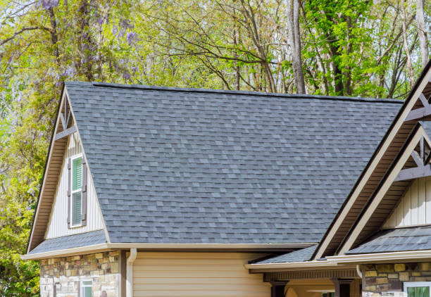 Best 4 Ply Roofing  in Trafalgar, IN